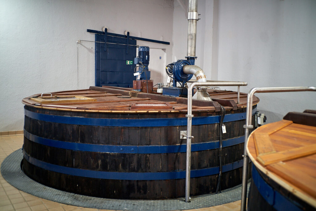 fermentazione-whisky-tank