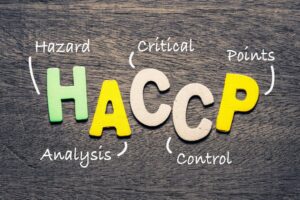 HACCP-preparazioni-home-made