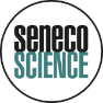SenecoScience